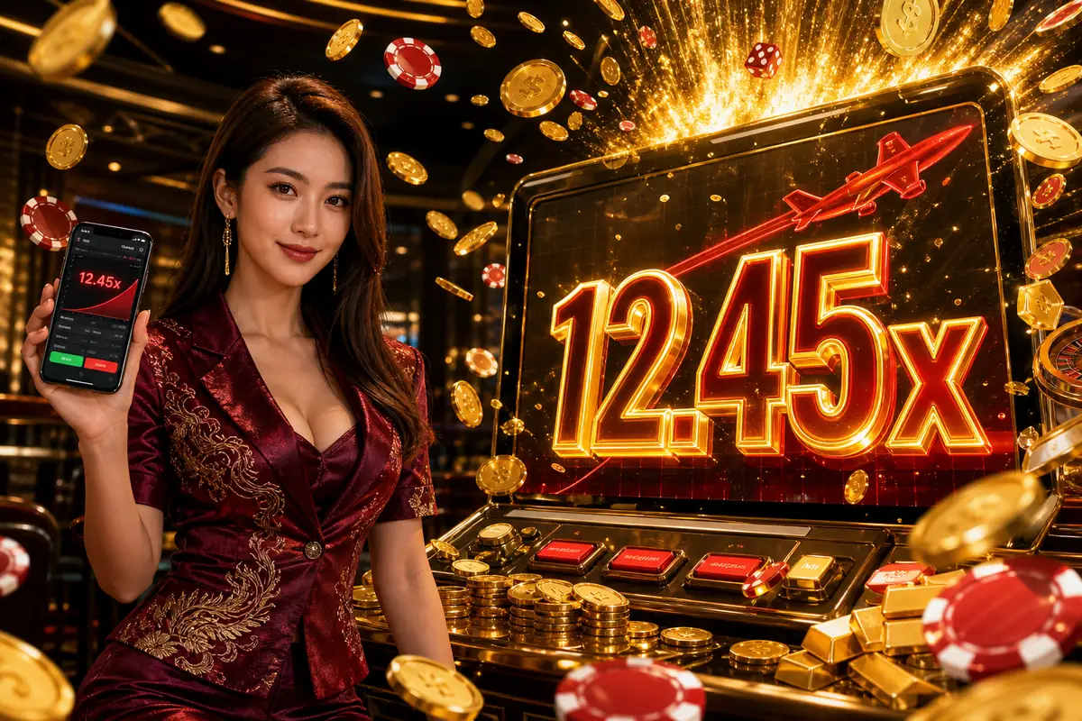 bet28