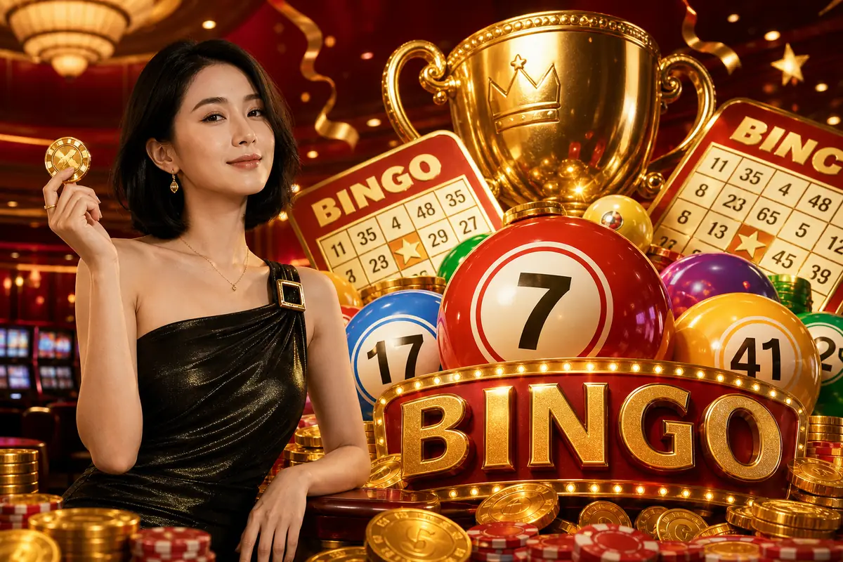 bet28