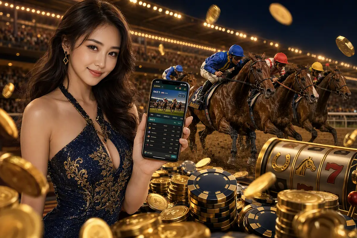 bet28