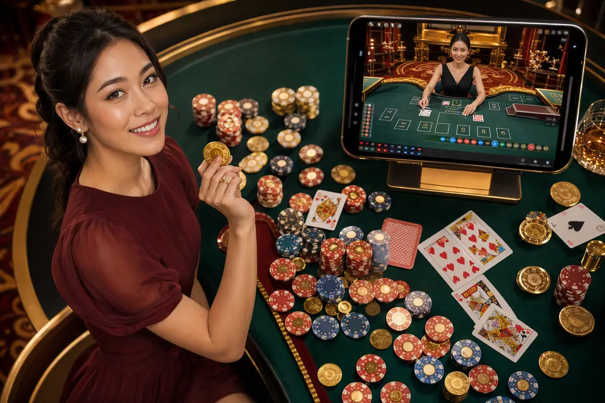 bet28