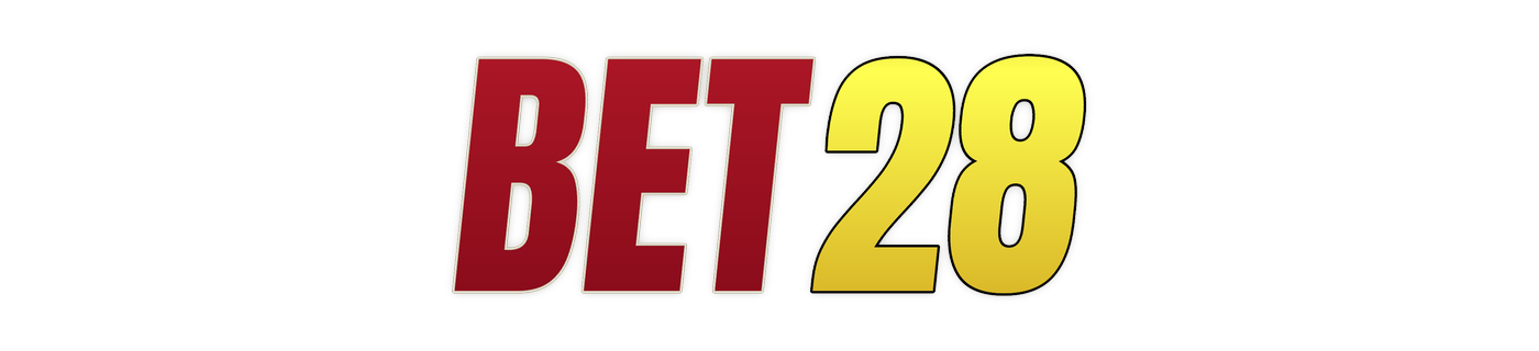 bet28